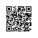 1210J1000822KXR QRCode