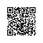 1210J1000822KXT QRCode