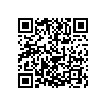 1210J1000822MDR QRCode