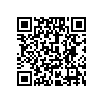 1210J1000823KDT QRCode