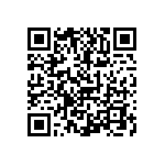 1210J1003P90BAT QRCode