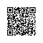 1210J1003P90CFR QRCode