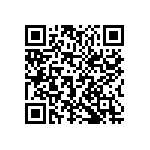 1210J1003P90DFT QRCode