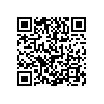 1210J1004P70BFT QRCode