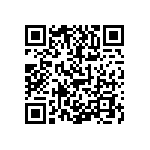 1210J1004P70CCR QRCode