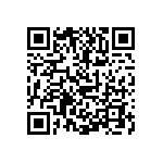 1210J1005P60BCR QRCode