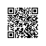 1210J1005P60CAR QRCode