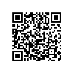 1210J1005P60DAT QRCode