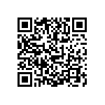 1210J1005P60DFR QRCode