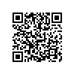 1210J1006P80DFT QRCode