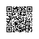 1210J1008P20CCR QRCode