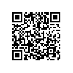 1210J1008P20DAR QRCode