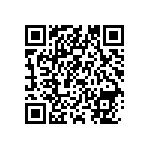 1210J1K00100FAR QRCode