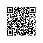 1210J1K00100FCR QRCode