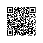 1210J1K00100FCT QRCode