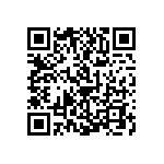 1210J1K00100FFR QRCode