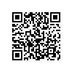 1210J1K00100GCR QRCode