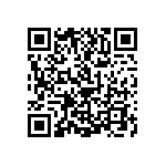 1210J1K00100KAR QRCode