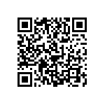 1210J1K00101GAR QRCode