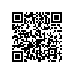 1210J1K00101GCT QRCode