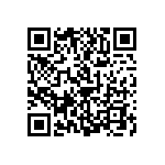 1210J1K00101GFR QRCode