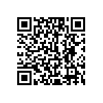 1210J1K00101JCR QRCode