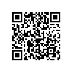 1210J1K00102FCR QRCode