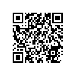 1210J1K00102FFR QRCode