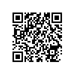 1210J1K00102JDT QRCode