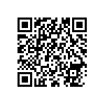 1210J1K00102JFR QRCode