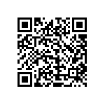 1210J1K00102KFT QRCode