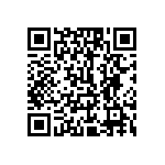 1210J1K00102KXR QRCode