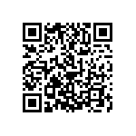 1210J1K00102MXR QRCode