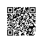 1210J1K00102MXT QRCode