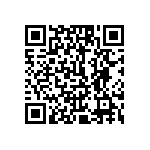 1210J1K00103JDT QRCode