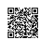 1210J1K00103KDT QRCode