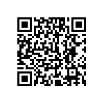 1210J1K00103KXT QRCode