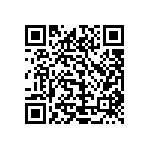 1210J1K00120FAR QRCode