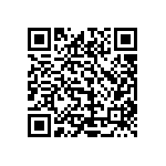 1210J1K00120GAR QRCode