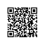 1210J1K00120JAR QRCode