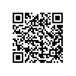 1210J1K00120JAT QRCode