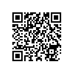 1210J1K00120KAR QRCode