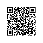 1210J1K00121FAR QRCode