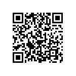 1210J1K00121FCR QRCode