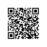 1210J1K00121FCT QRCode