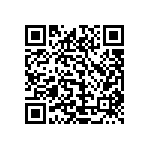 1210J1K00121FFR QRCode