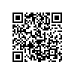 1210J1K00121GAR QRCode