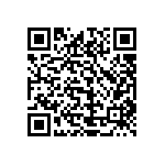 1210J1K00121JAR QRCode