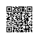 1210J1K00121JAT QRCode