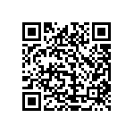 1210J1K00121KDR QRCode